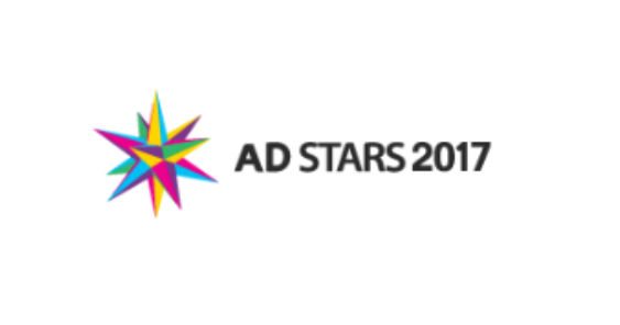 ad_stars_2017_logo.jpg