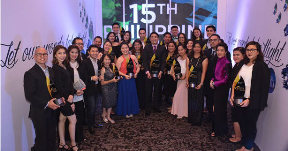 after_bagging_a_total_of_21_awards_including_three_major_awards_one_excellence_for_communication_tool_and_two_for_management_abs-cbn_bags_the_company_of_the_year_awards_563.jpg