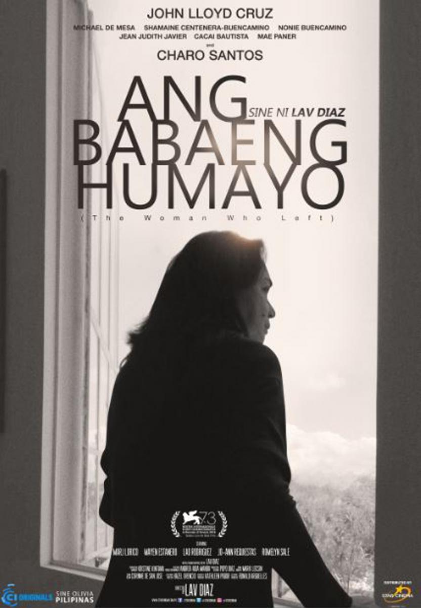 2017 Cinemalaya Features Award Winning Filipino Indie Films Adobo Magazine Online