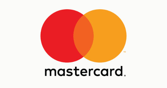 mastercard_logo_563.jpg