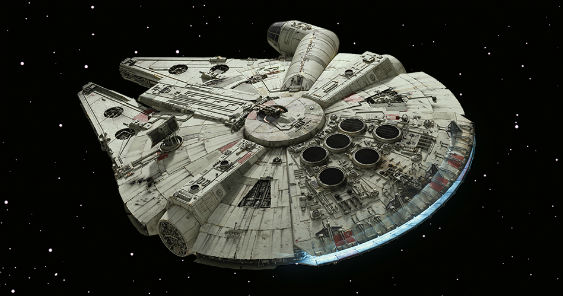 millennium_falcon_563.jpg