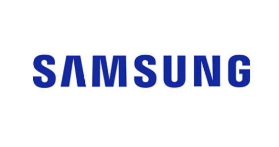 samsung_logo.jpg