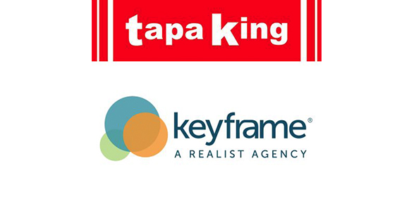 tapa_king_keyframe_resized.jpg