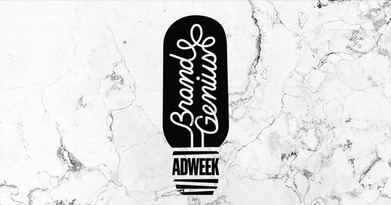 adweek1.png