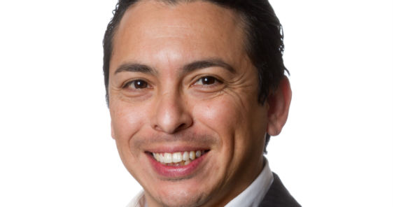 brian_solis_563.jpg