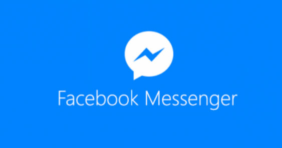 facebook-messenger_563.jpg