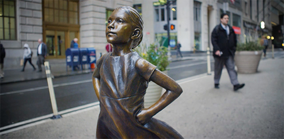 fearlessgirl.png