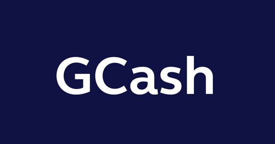 gcash1.png