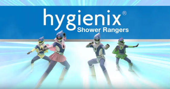 hygienix_563.jpg