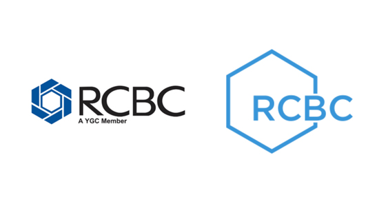 rcbc-pr-logo-2-563x296.jpg