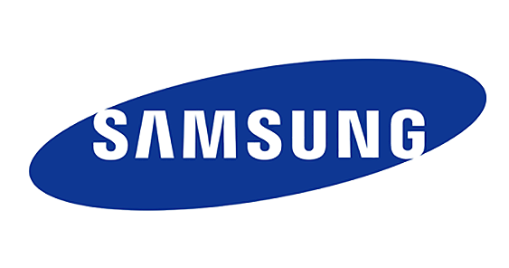 samsung1.png