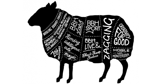 bbh_black_sheep_studios-logo_1_x.jpg