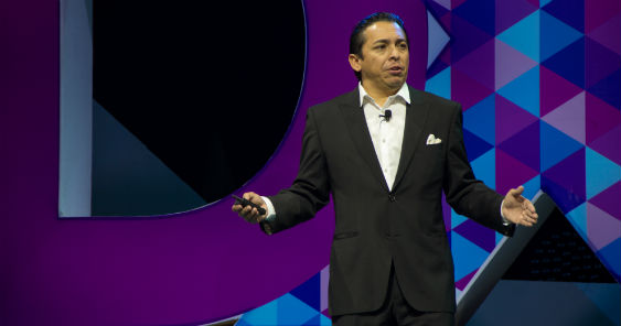 brian_solis.jpg