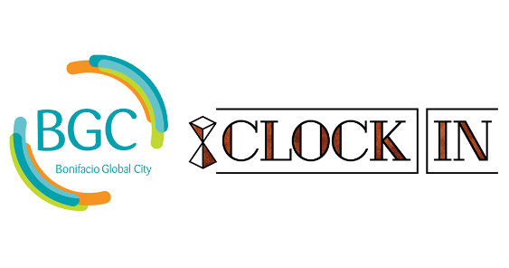 clock-in_logo.jpg