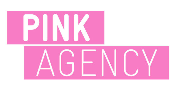 pink_agency_logo.jpg