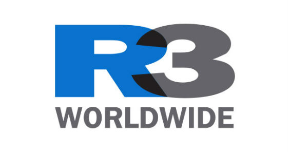 r3-logo_563_2.jpg