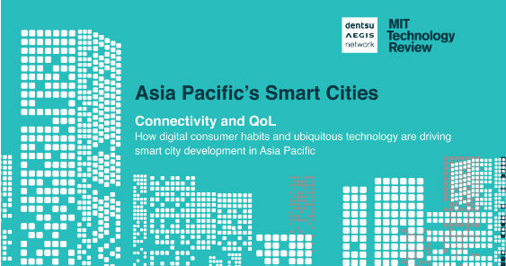 smart_cities_563.jpg