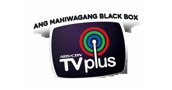 tv-plus_563x296.jpg