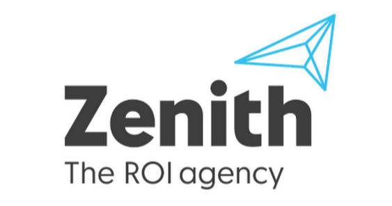 zenith_logo.jpg