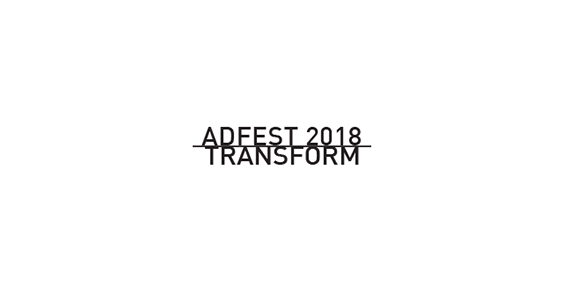 adfest_transform.jpg