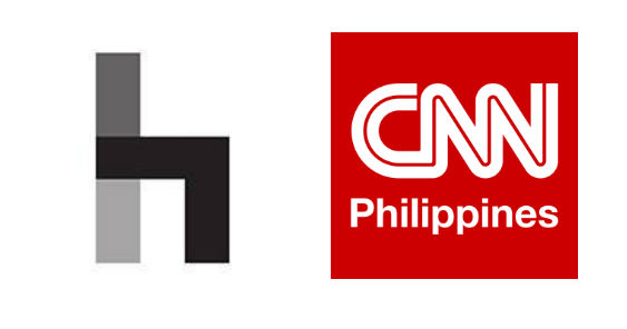 havas_ortega_-_cnn_ph.jpg