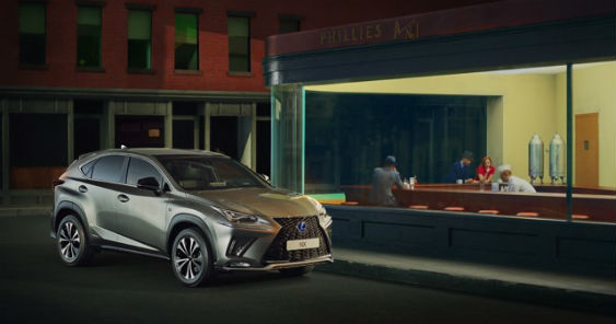 lexusnx_theartofstandingout_45s_hybrid_generic_5_563.jpg