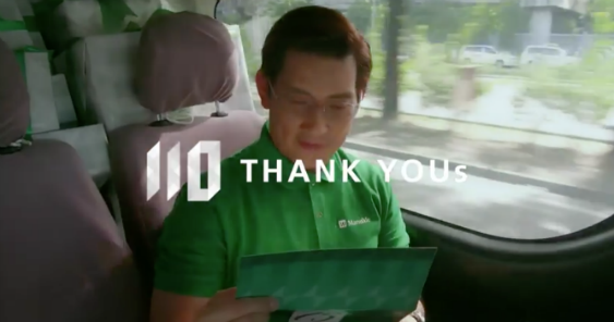 manulife_110_thank_yous.png