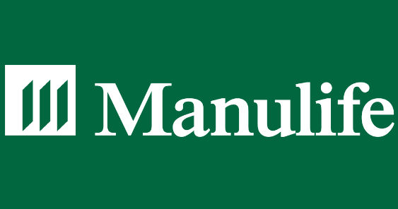 manulife_logo.jpg