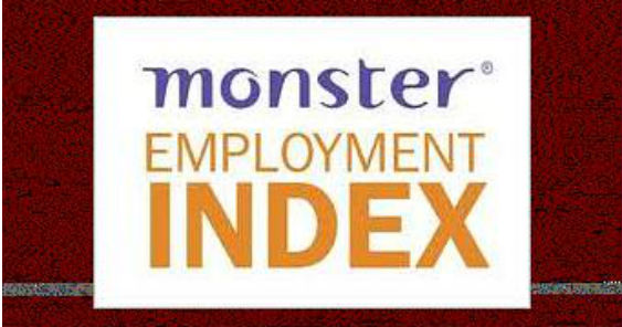 monster-employment-index_563.jpg