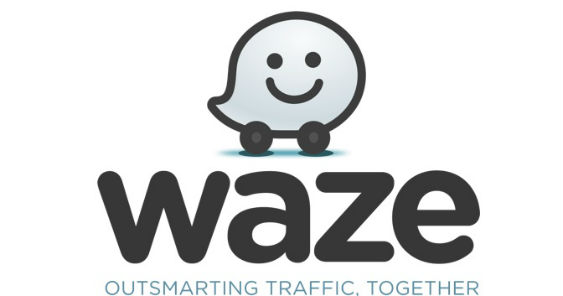 waze_logo_563.jpg