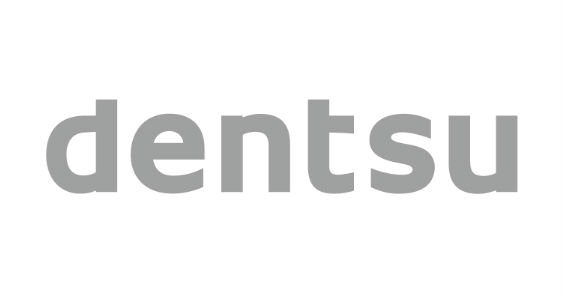 dentsu_logo.jpg