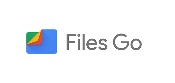 files_go_logo.png