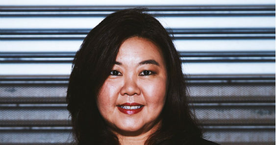 michelle_ong_ceo_dentsu_one_my_563.jpg