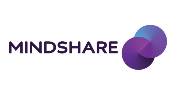 mindshare-sharelogo_563.jpg