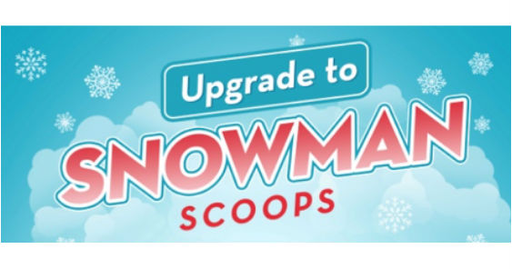 snowman_scoops_website_header.jpg