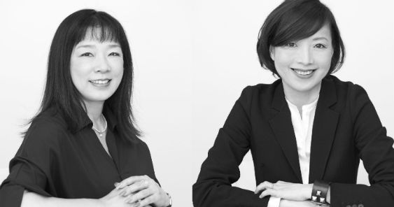 Grey Group announces leadership changes for Japan - adobo Magazine Online