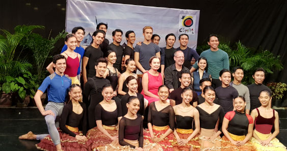 ballet_philippines.jpg