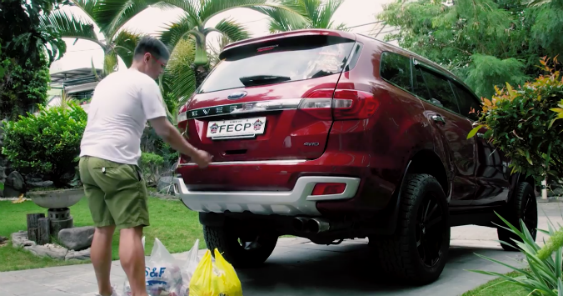 ford_everest_go_further.png