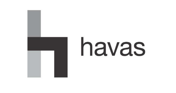 havas_563.jpg