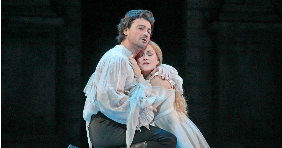 metopera-charles_gounods_romeo_et_juliette_563.jpg