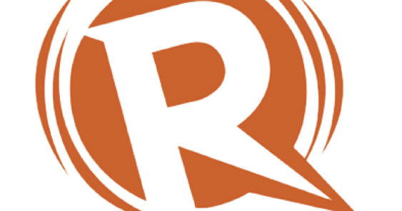 rappler-logo_563.jpg