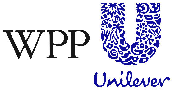 wpp_x_unilever_logo.jpg