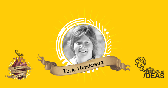 foi-torie-henderson.jpg