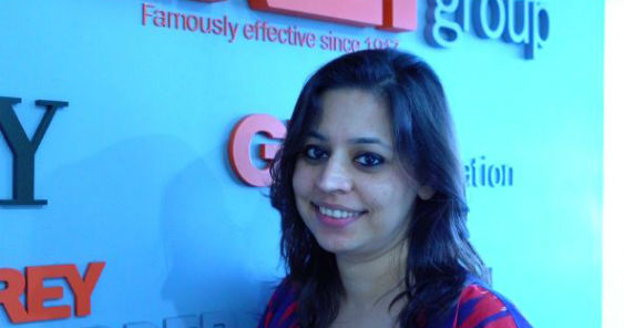 grey_group_neha_563.jpg