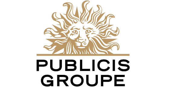 publicis_groupe_logo.jpg