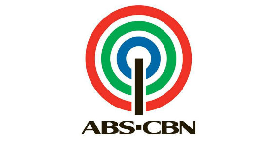 abs-cbn_logo_563.jpg