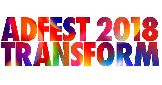 adfest_2018_logo.jpg