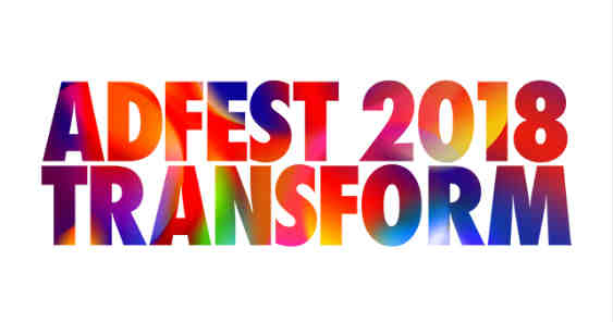 adfest_2018_transform_w_563.jpg