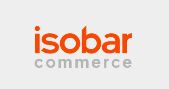 isobar-commerce-logo_563.png