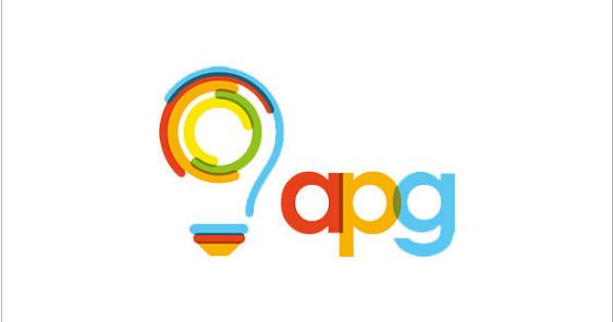 apg_logo_563.jpg